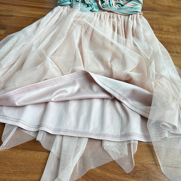 NWT Ryu dress - Picture 4 of 11